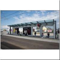 2016-04-13 -3- Trauner Kreuzung 02.jpg